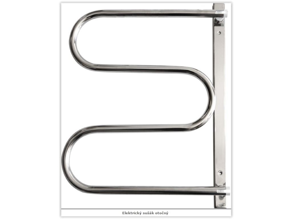 28565-elektricky-susak-otocny