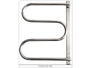 28565-elektricky-susak-otocny