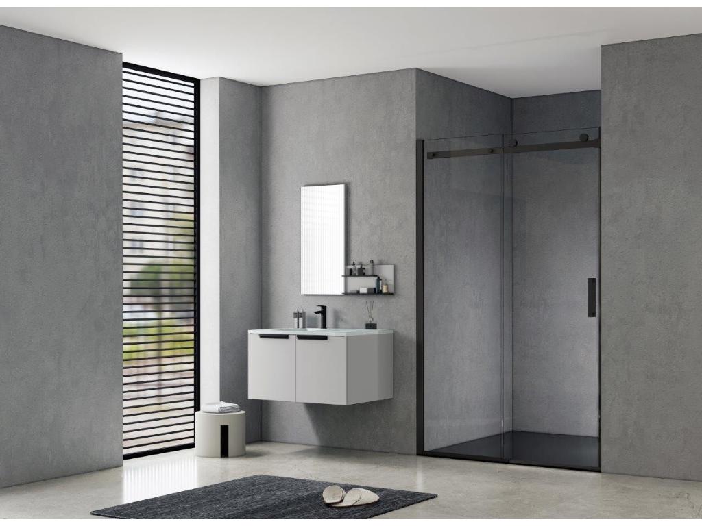 23380-sprchove-dvere-belver-black