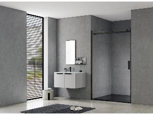 23380-sprchove-dvere-belver-black