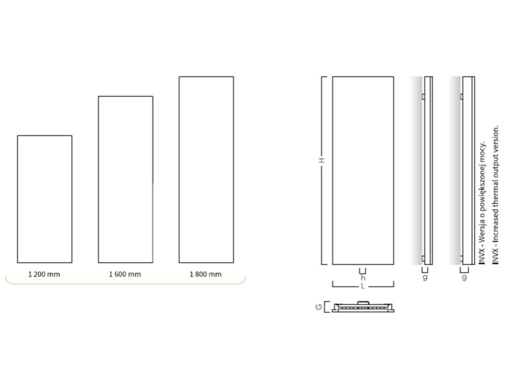 11764-koupelnovy-radiator-inventio