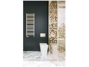 22586-koupelnovy-radiator-stick-barva-dle-vzorniku