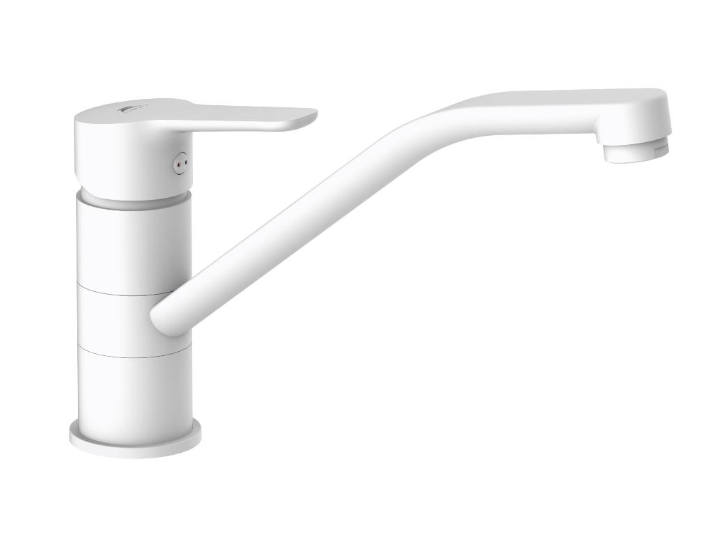 22714-drezova-baterie-uno-20-new-bila