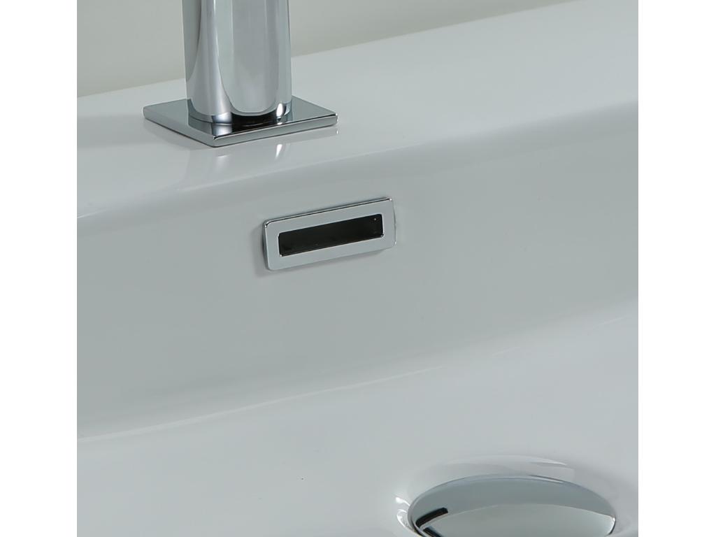 28721-krytka-prepadu-umyvadla-pieno