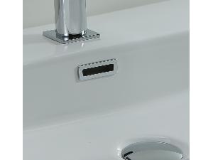 28721-krytka-prepadu-umyvadla-pieno