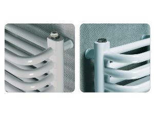 7552-koupelnovy-radiator-standard-3d