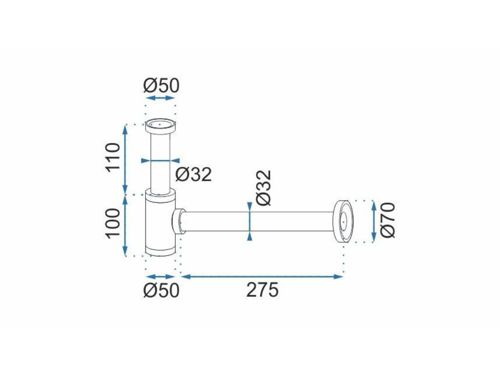 23946-umyvadlovy-kovovy-sifon-s-clickclack-zatkou-univerzalni-bila