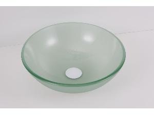 22038-sklenene-umyvadlo-na-desku-breda-42135-cm