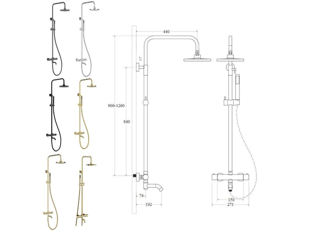 29976-nastenny-termostaticky-sprchovy-a-vanovy-set-veo-zlata