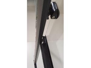 15308-sprchove-dvere-do-niky-treos-new-black