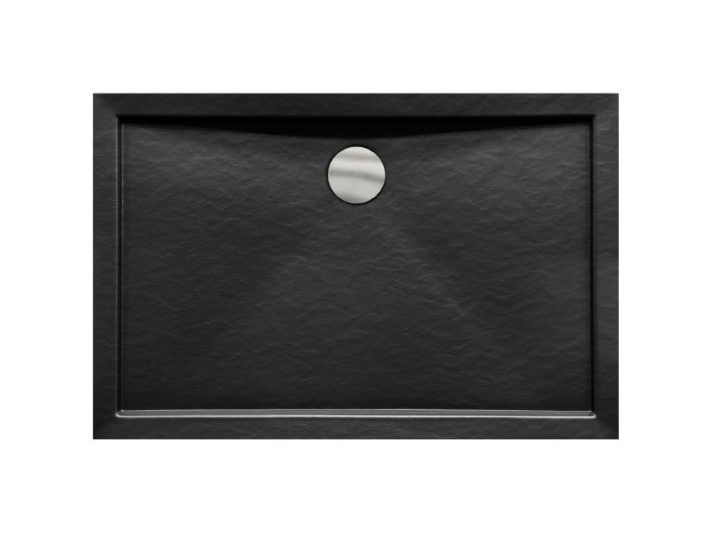 23694-alpina-stone-effect-obdelnikova-sprchova-vanicka