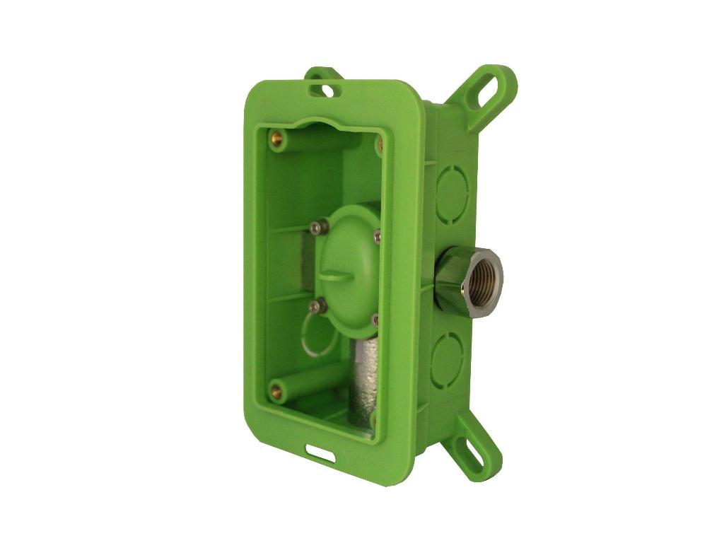 5108-box-kubo-1f-box-pro-podomitkovou-baterii-bez-prepinace-vyprodej