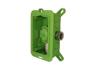 5108-box-kubo-1f-box-pro-podomitkovou-baterii-bez-prepinace-vyprodej