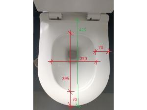 26099-wc-sedatko-slim-soft-close-robusto-progetto-arco-ii-ovale-ovale-basso