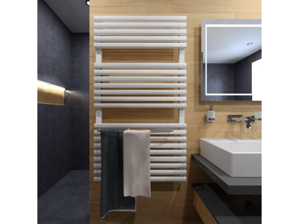 24856-drzak-rucniku-na-otopne-teleso-600-80-220-mm