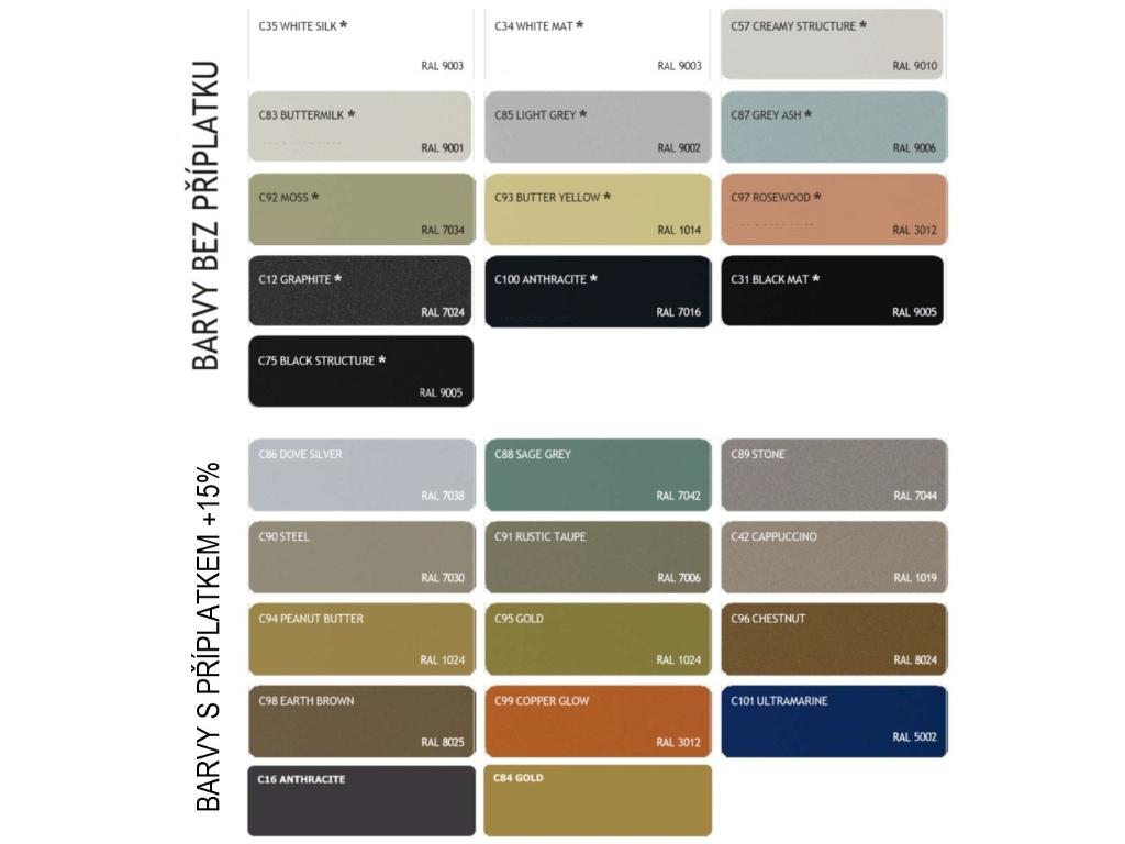 29802-koupelnovy-radiator-tubus-2-bila-barva