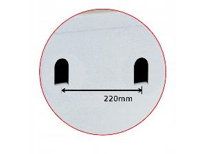 20179-zavesna-skrinka-se-zrcadlem-lumix-ii-iii