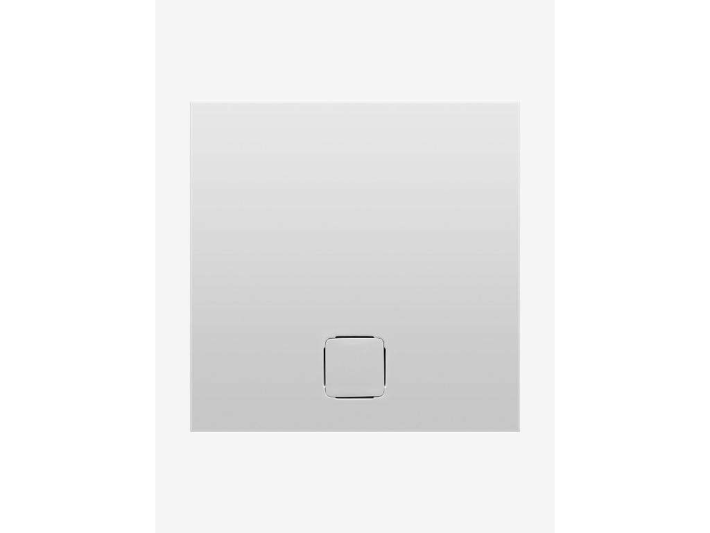 24226-ctvercova-vanicka-z-liteho-mramoru-kermen