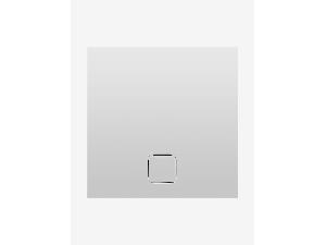 24226-ctvercova-vanicka-z-liteho-mramoru-kermen