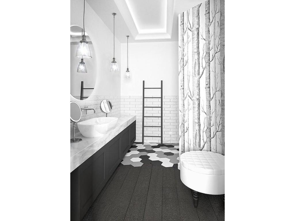 7371-elektricky-susak-primavera