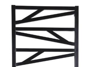 21400-koupelnovy-radiator-trick-cerna-barva