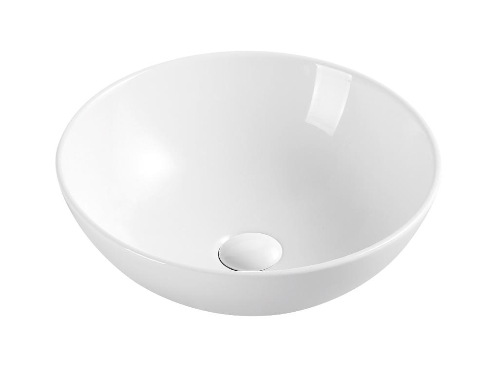 23400-keramicke-umyvadlo-na-desku-artena-40145-cm