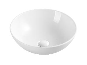 23400-keramicke-umyvadlo-na-desku-artena-40145-cm