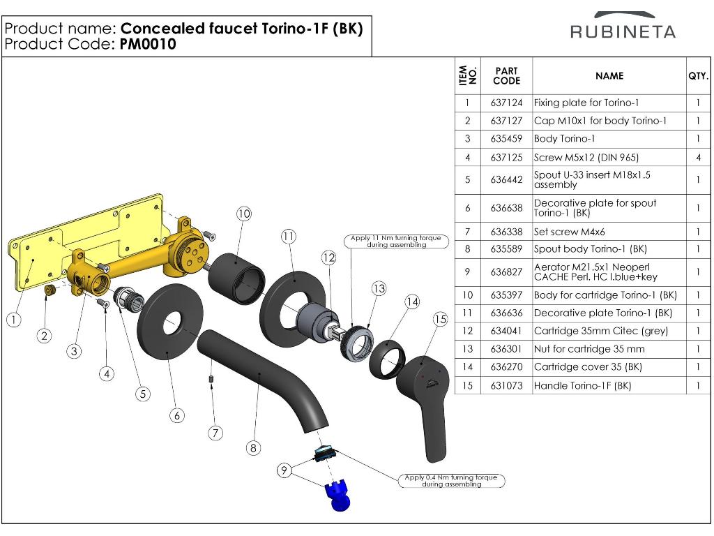 11598-podomitkova-umyvadlova-baterie-torino-1f-set-cerna