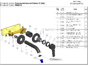 11598-podomitkova-umyvadlova-baterie-torino-1f-set-cerna
