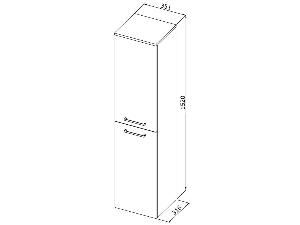 4368-bocni-vysoka-skrinka-rino-a