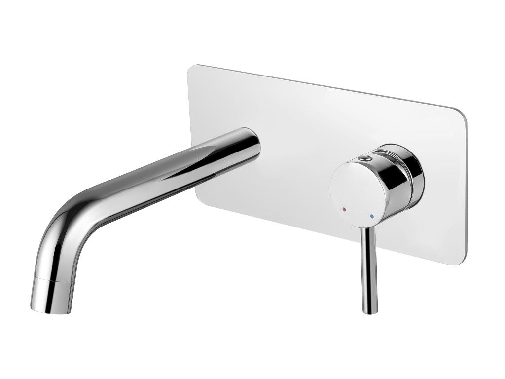 11497-podomitkova-umyvadlova-baterie-illusion-chrom