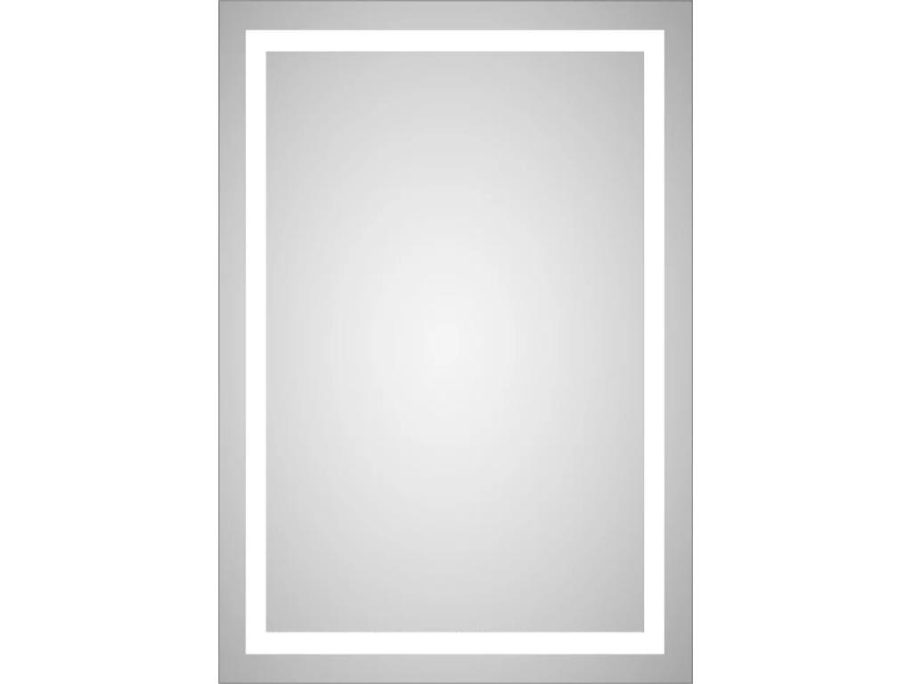 24299-zrcadlo-s-led-osvetlenim-sours