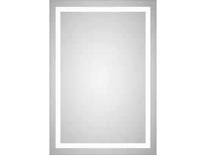 24299-zrcadlo-s-led-osvetlenim-sours