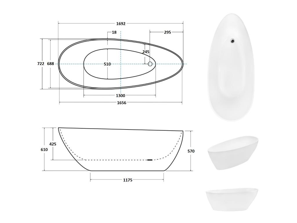 24624-volne-stojici-vana-goya-bila