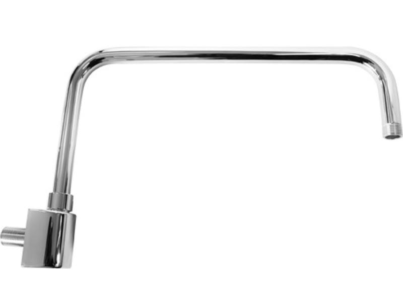 držák sprchové hlavice W19 - VÝPRODEJ