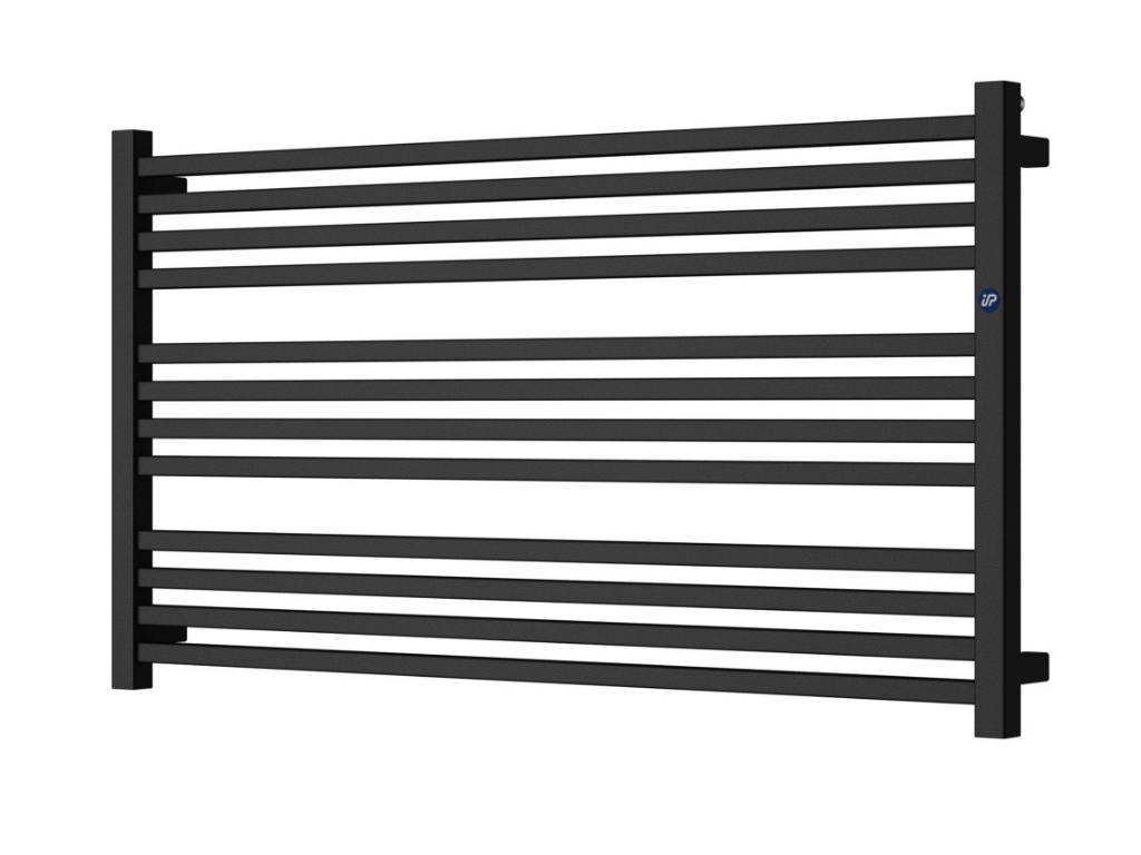 22750-koupelnovy-radiator-stick-level-barva-dle-vzorniku