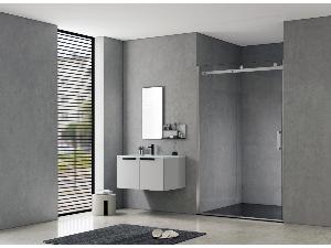 30844-sprchove-dvere-belver-grafit-new