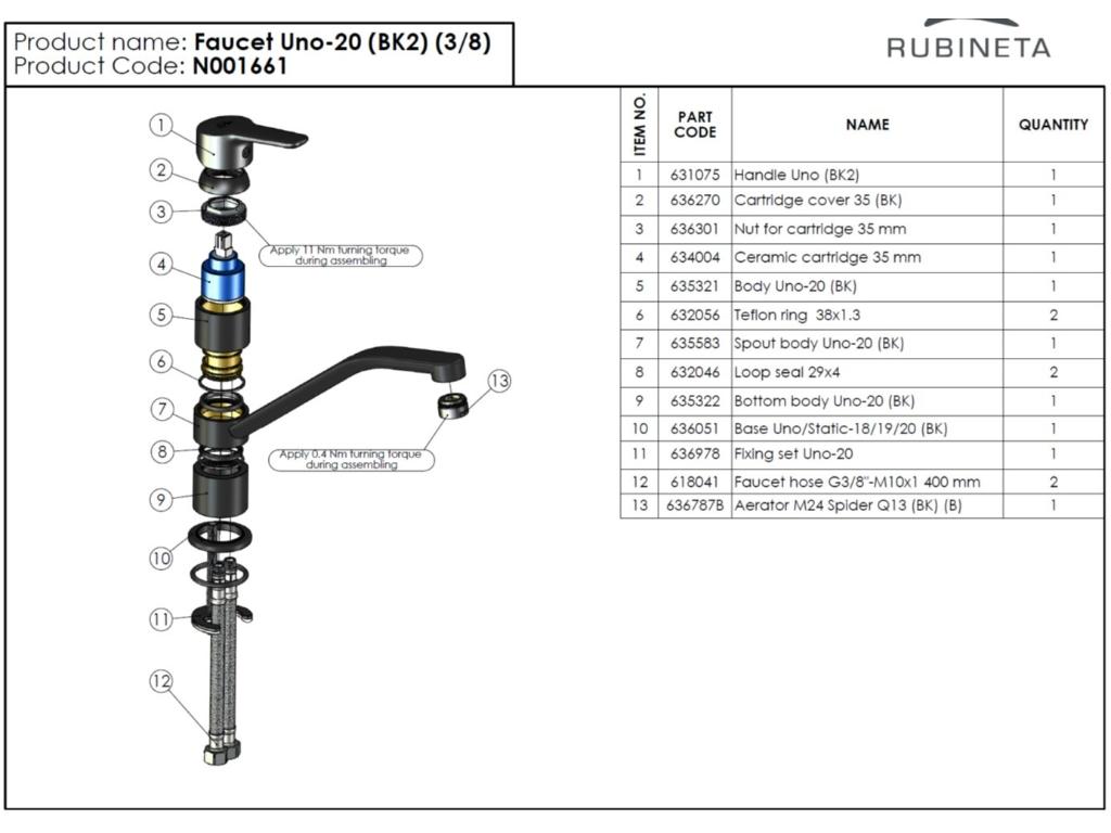 10098-drezova-baterie-uno-20-new-cerna