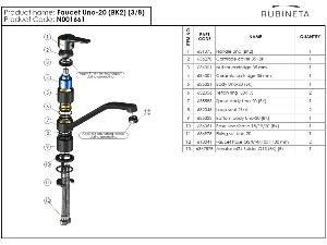 10098-drezova-baterie-uno-20-new-cerna