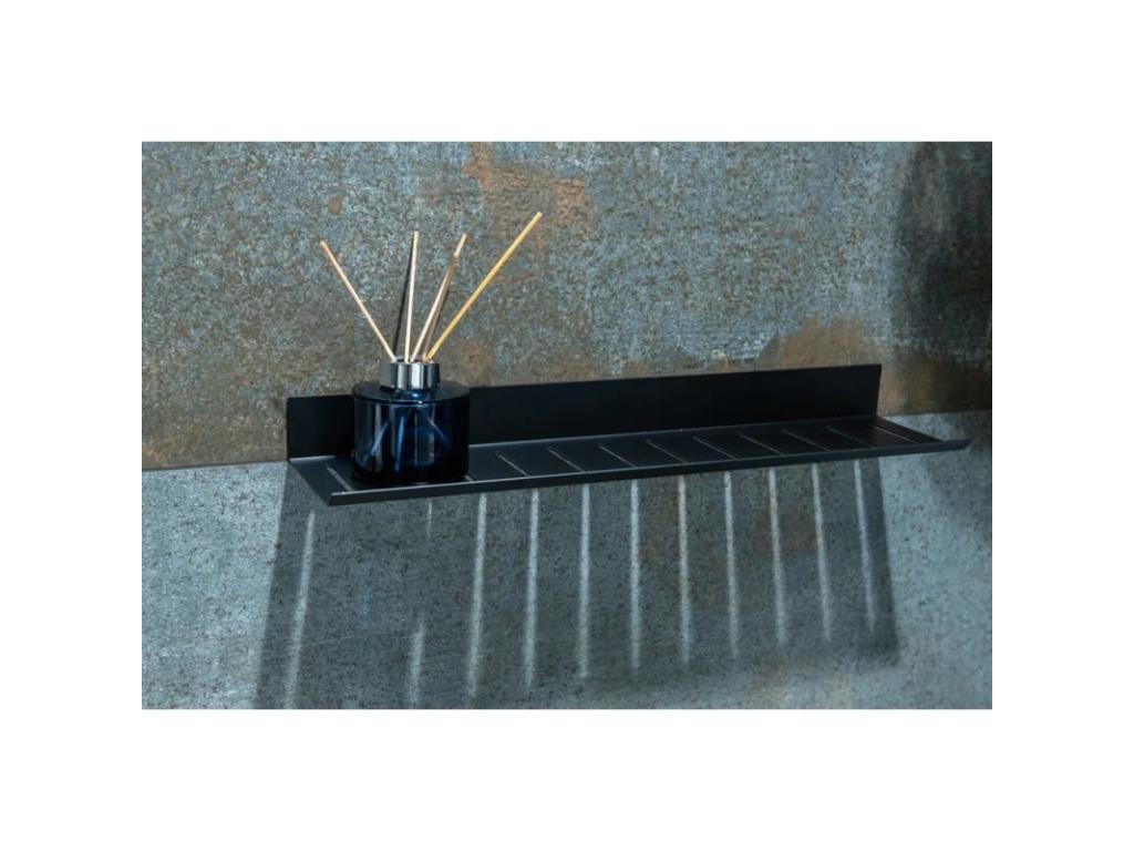 32116-kovova-policka-na-nalepeni-3m-495x12x46-cm-cerna-barva