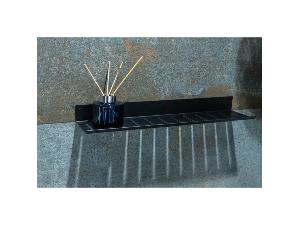 32116-kovova-policka-na-nalepeni-3m-495x12x46-cm-cerna-barva