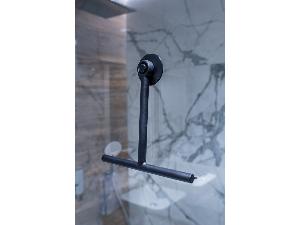 21735-sterka-na-sklenene-sprchove-kouty-plast-cerna-barva