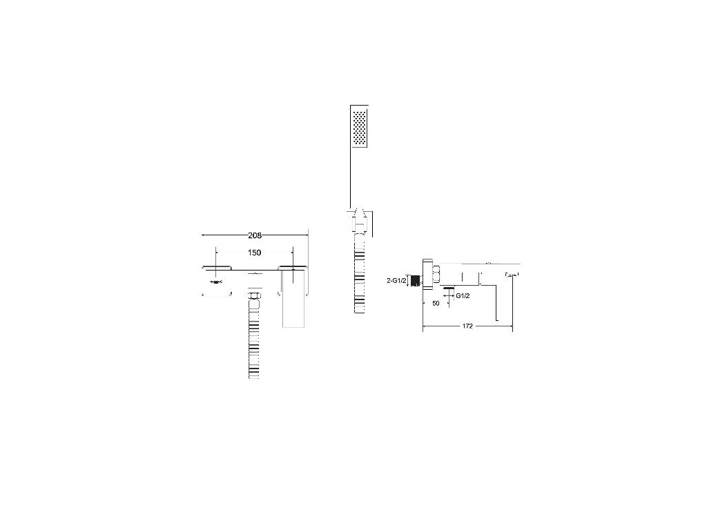 12115-nastenna-vanova-baterie-modernvarium-s-prislusenstvim-chrom