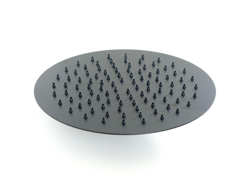 17618-kulata-hlavova-sprcha-black