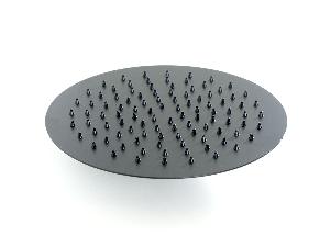 17618-kulata-hlavova-sprcha-black