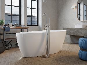 18078-volne-stojici-vana-goya-a-line-glam-zlata