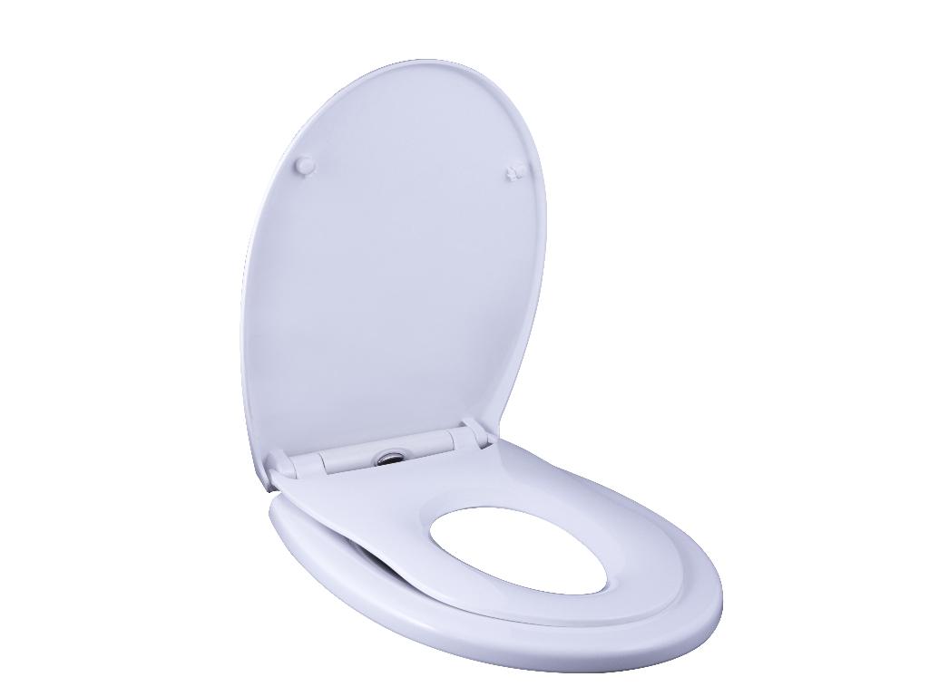 5449-wc-sedatko-swing