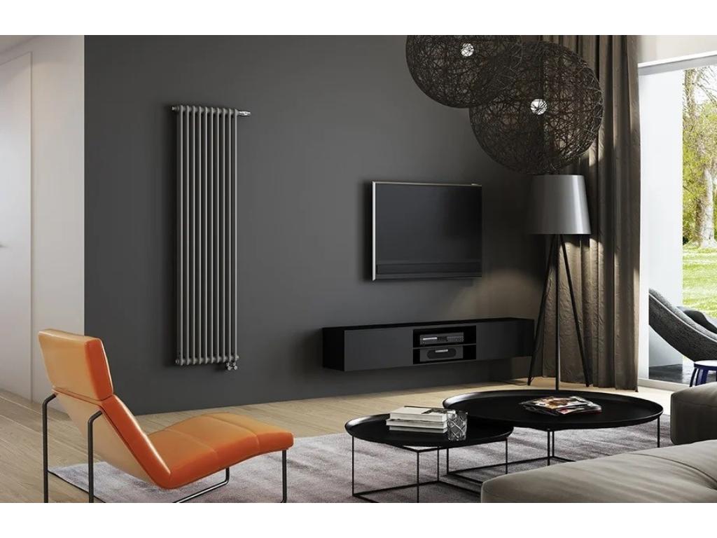 22467-koupelnovy-radiator-tubus-2-bila-barva