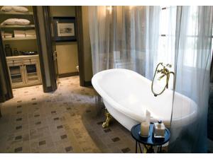 18096-volne-stojici-vana-amelia-glam-zlata