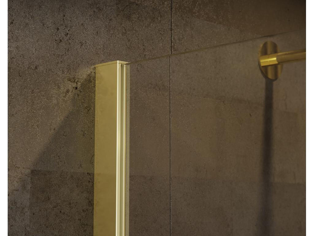 26312-walk-in-sprchovy-kout-eco-n-gold